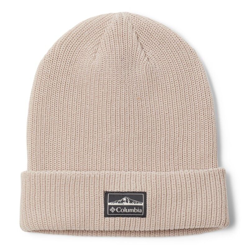 Columbia Lost Lager II Beanie - Beanie | Hardloop