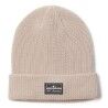 Columbia Lost Lager II Beanie - Bonnet | Hardloop