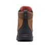 Columbia Youth Portlander Omni-Heat - Snow boots - Kid's | Hardloop