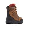 Columbia Youth Portlander Omni-Heat - Snow boots - Kid's | Hardloop