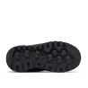 Columbia Youth Portlander Omni-Heat - Scarponi da neve - Bambino | Hardloop