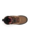Columbia Youth Portlander Omni-Heat - Snow boots - Kid's | Hardloop