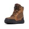 Columbia Youth Portlander Omni-Heat - Snow boots - Kid's | Hardloop