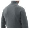 Millet Tribeni Jkt M - Giacca in pile - Uomo