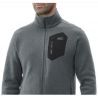 Millet Tribeni Jkt M - Giacca in pile - Uomo