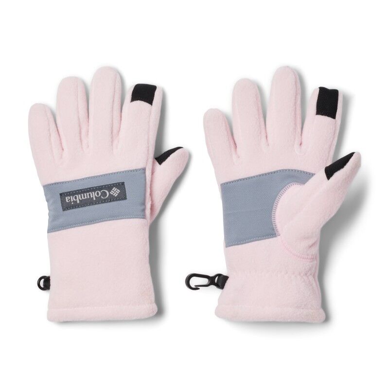 Youth Fast Trek III Glove - Vandrehandsker - Barn