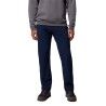 Collegiate Navy