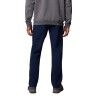 Columbia Roc Tech 5 Pocket Pant - Walking trousers - Men's | Hardloop