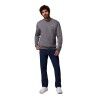 Columbia Roc Tech 5 Pocket Pant - Pantaloni da escursionismo - Uomo | Hardloop