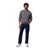 Columbia Roc Tech 5 Pocket Pant - Walking trousers - Men's | Hardloop