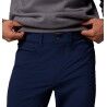 Columbia Roc Tech 5 Pocket Pant - Calça de caminhada homem | Hardloop