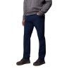 Columbia Roc Tech 5 Pocket Pant - Pantaloni da escursionismo - Uomo | Hardloop