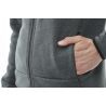 Millet Tribeni Jkt M - Giacca in pile - Uomo