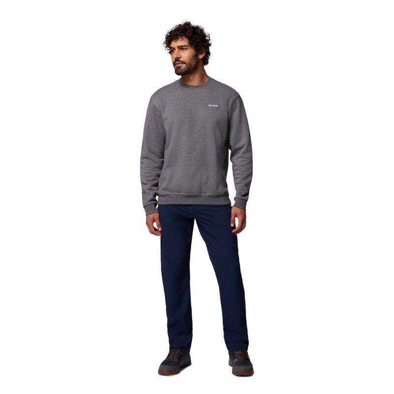 Columbia Roc Tech 5 Pocket Pant - Pantaloni da escursionismo - Uomo | Hardloop