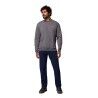 Columbia Roc Tech 5 Pocket Pant - Pantalon randonnée homme | Hardloop
