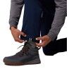Columbia Roc Tech 5 Pocket Pant - Pantalon randonnée homme | Hardloop
