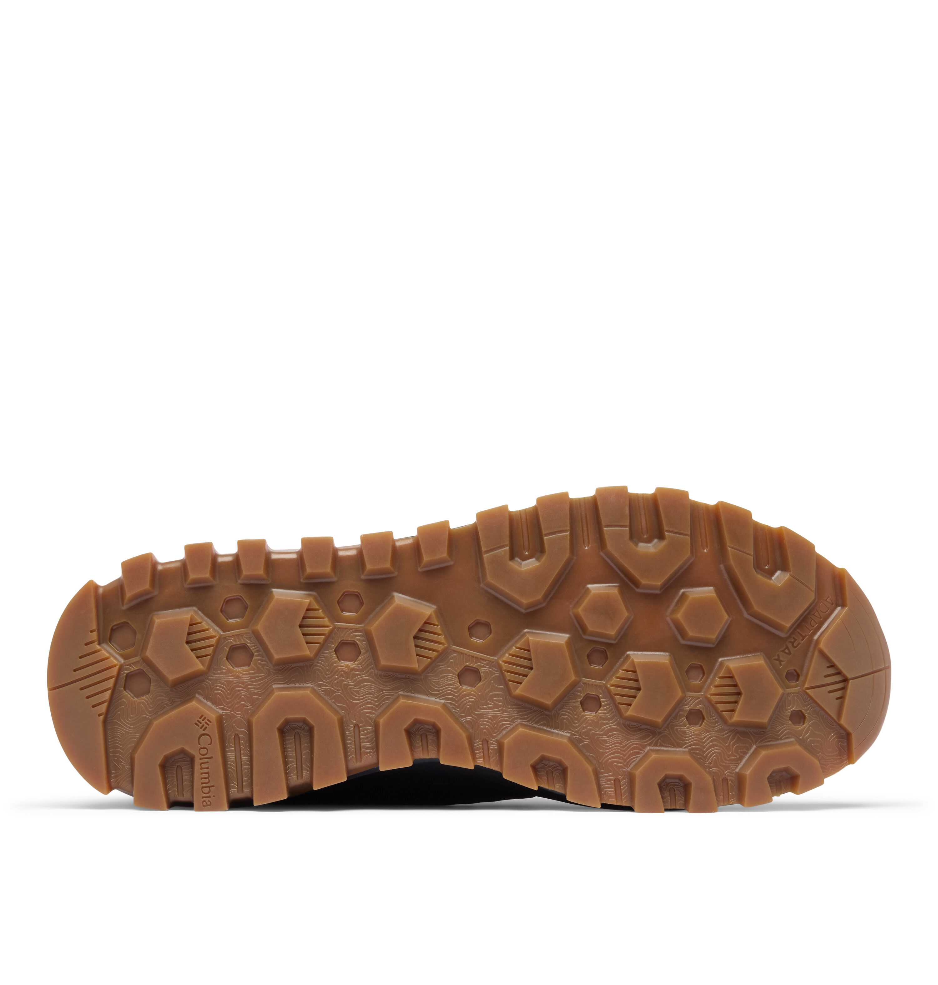 Columbia Snowtrot Unwind - Snow boots - Women's | Hardloop
