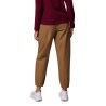 Columbia Roc Ripstop Jogger - Wanderhose - Damen | Hardloop