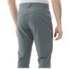 Millet All Outdoor III Grydet M - Pánské Horolezecké kalhoty | Hardloop