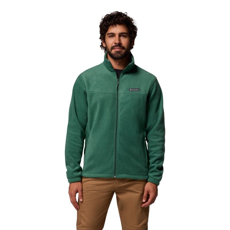 Steens Mountain Full Zip 2.0 - Fleecejacke - Herren