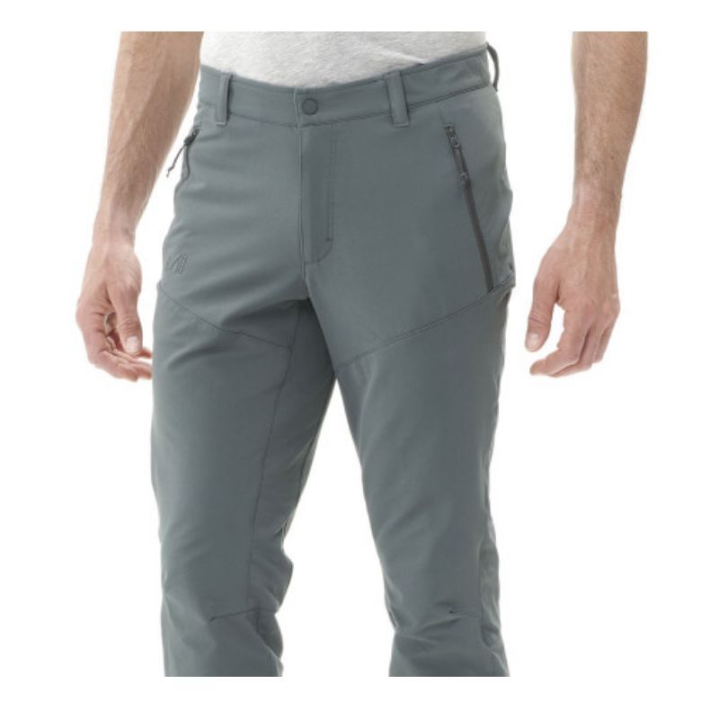 Millet All Outdoor III Pant M - Trekking trousers - Men's