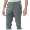 Millet All Outdoor III Grydet M - Pánské Horolezecké kalhoty | Hardloop