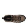 Columbia Strata Trail Mid Waterproof - Vaelluskengät - Miehet | Hardloop
