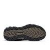 Columbia Strata Trail Mid Waterproof - Vaelluskengät - Miehet | Hardloop