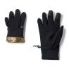 Columbia Trail Commute II Glove - Guantes trekking - Hombre | Hardloop