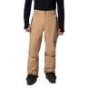 Canoe