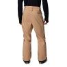 Columbia Platinum Peak II 3L Pant - Pánské lyžařské kalhoty | Hardloop