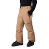 Columbia Platinum Peak II 3L Pant - Spodnie narciarskie męskie | Hardloop