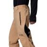Columbia Platinum Peak II 3L Pant - Skihose - Herren | Hardloop