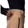 Columbia Platinum Peak II 3L Pant - Pánské lyžařské kalhoty | Hardloop