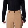 Columbia Platinum Peak II 3L Pant - Spodnie narciarskie męskie | Hardloop