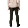 Columbia Roc Tech Cargo Pant - Pánské turistické kalhoty | Hardloop
