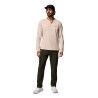 Columbia Roc Tech Cargo Pant - Vandrebukser - Herrer | Hardloop