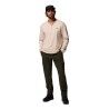 Columbia Roc Tech Cargo Pant - Vandrebukser - Herrer | Hardloop