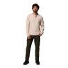 Columbia Roc Tech Cargo Pant - Calça de caminhada homem | Hardloop