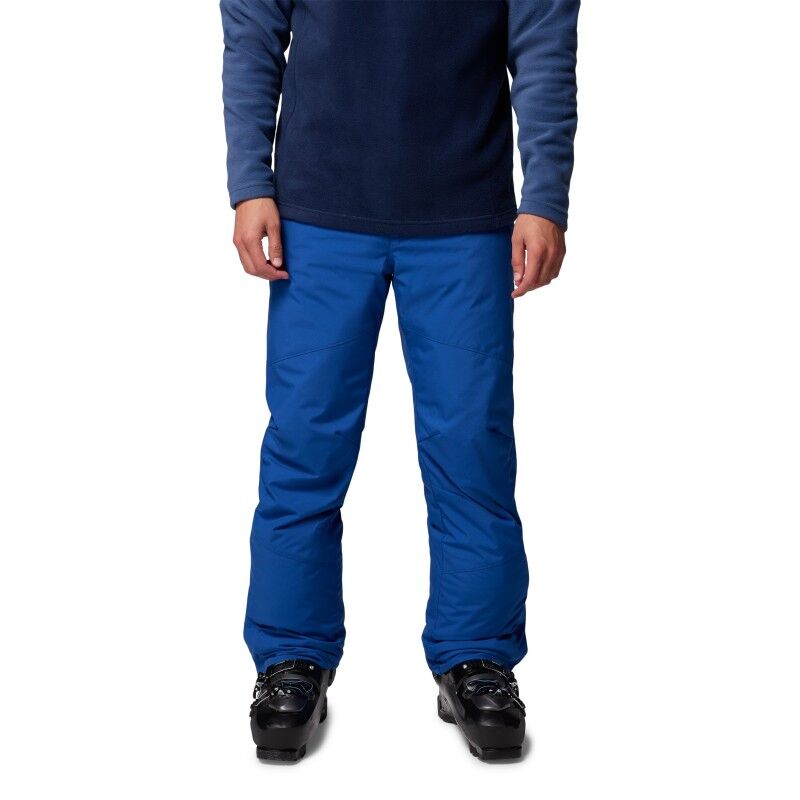 Shafer Canyon II Pant - Pantaloni da sci - Uomo