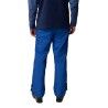 Columbia Shafer Canyon II Pant - Calça ski homem | Hardloop