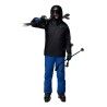 Columbia Shafer Canyon II Pant - Calça ski homem | Hardloop