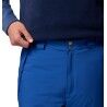 Columbia Shafer Canyon II Pant - Skibroek - Heren | Hardloop