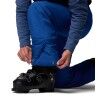 Columbia Shafer Canyon II Pant - Pantalones de esquí - Hombre | Hardloop