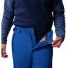 Columbia Shafer Canyon II Pant - Pantalones de esquí - Hombre | Hardloop