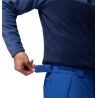 Columbia Shafer Canyon II Pant - Calça ski homem | Hardloop