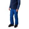 Columbia Shafer Canyon II Pant - Calça ski homem | Hardloop