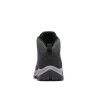 Columbia Transverse Hike Waterproof - Vandresko - Herrer | Hardloop