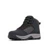 Columbia Transverse Hike Waterproof - Walking shoes - Men's | Hardloop