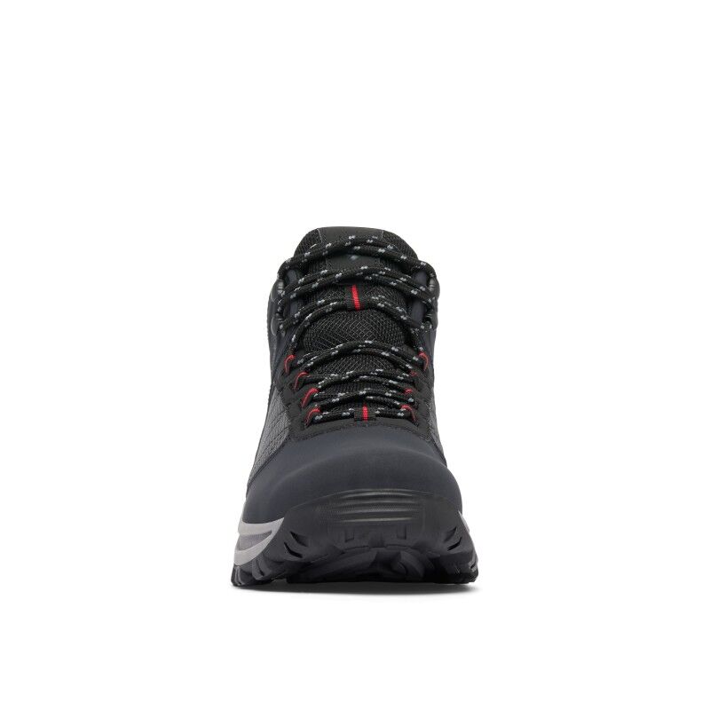 Columbia Transverse Hike Waterproof - Vandresko - Herrer | Hardloop